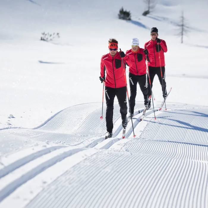 aktivitaeten-obertauern-2-atomic.jpg